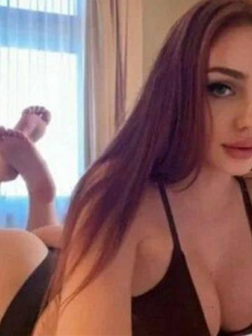 Елизавета - Фото 2